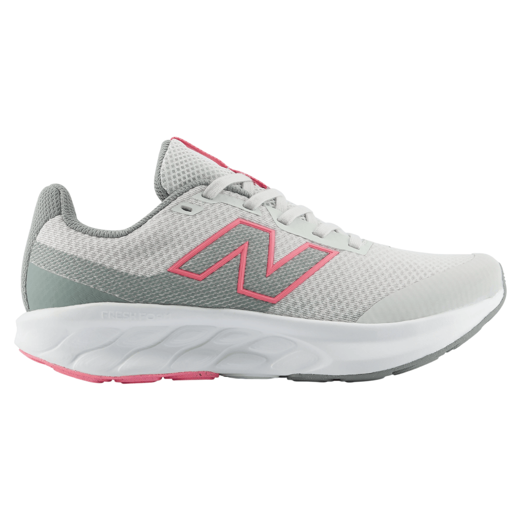 New Balance 530 Lace Junior