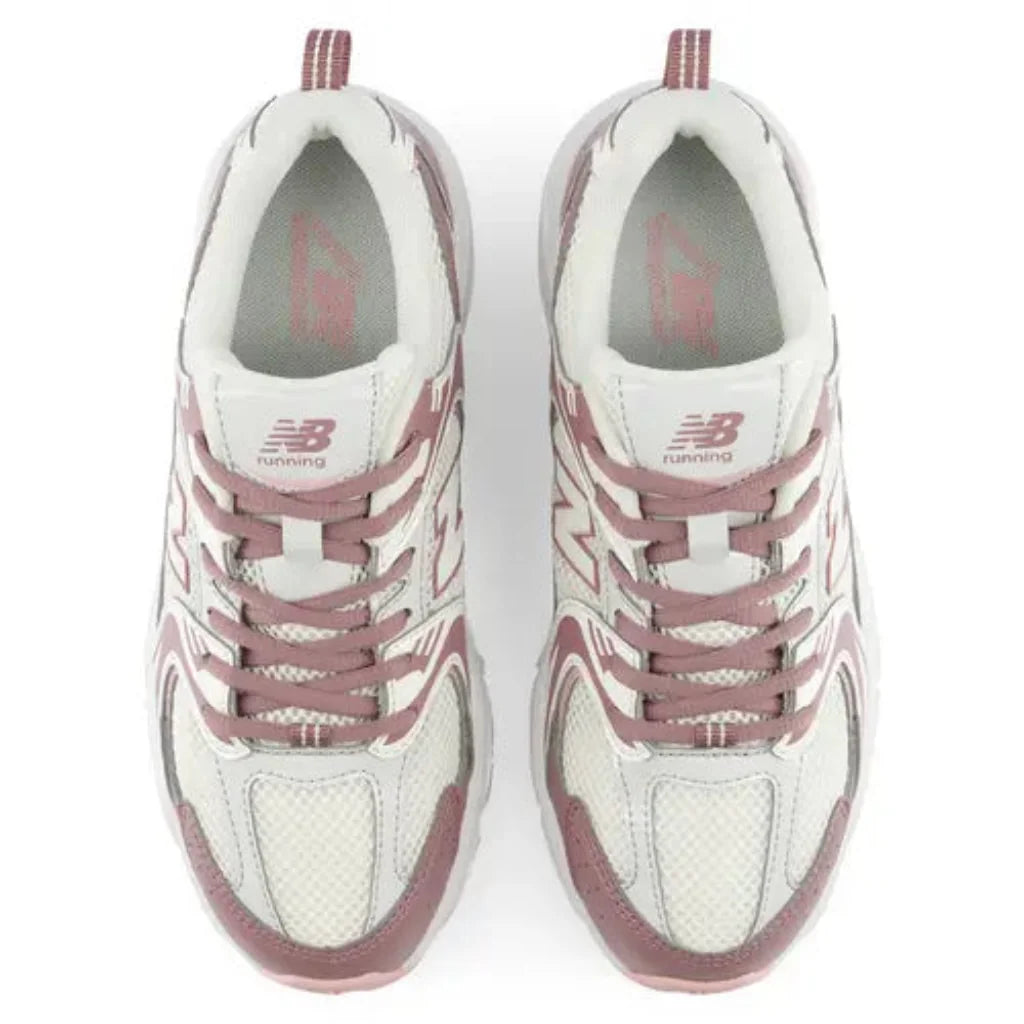 New Balance 530 Lace Junior