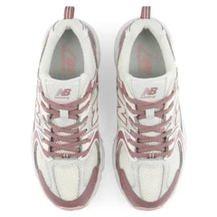 New Balance 530 Lace Junior