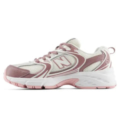 New Balance 530 Lace Junior