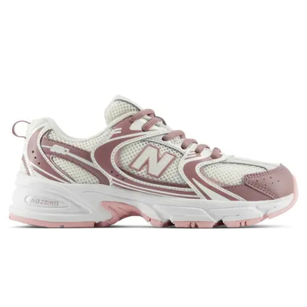 New Balance 530 Lace Junior