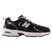 New Balance 530 Men