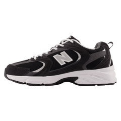 New Balance 530 Men