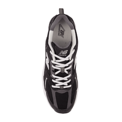 New Balance 530 Men