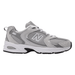 New Balance 530 Men