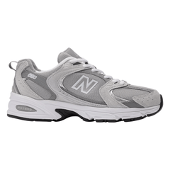 New Balance 530 Men