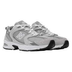 New Balance 530 Men