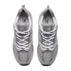 New Balance 530 Men