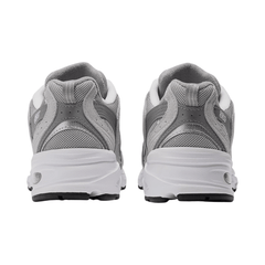 New Balance 530 Men