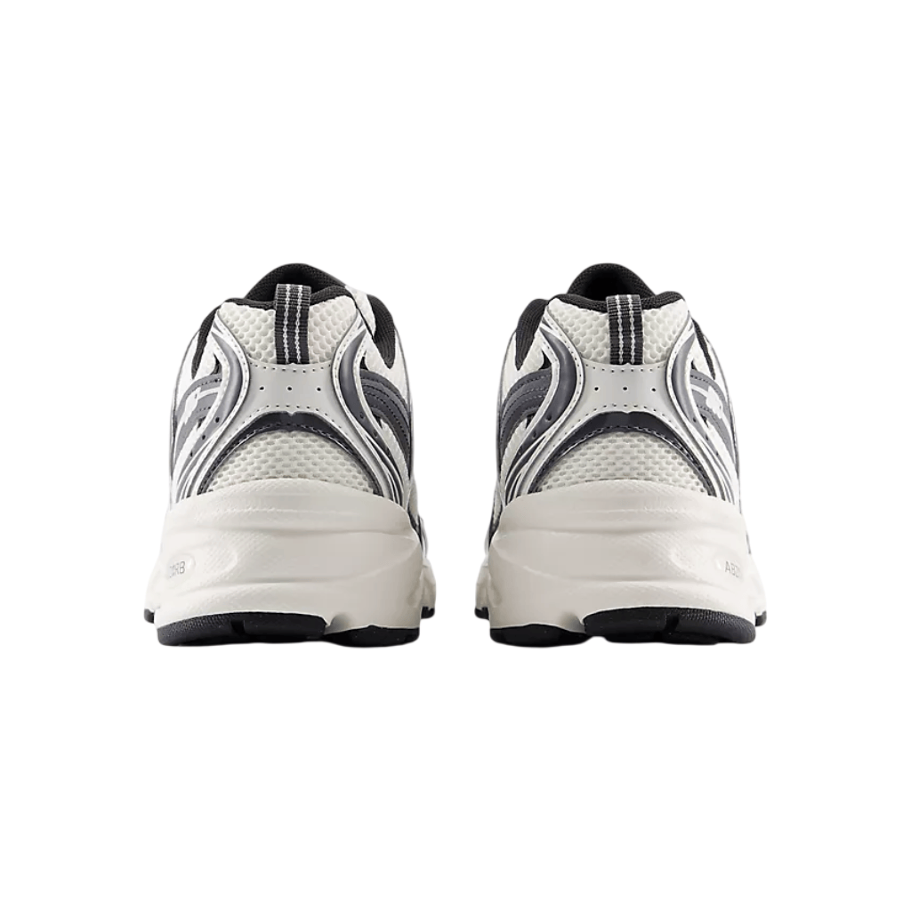 New Balance 530 Men