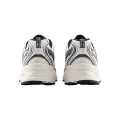 New Balance 530 Men