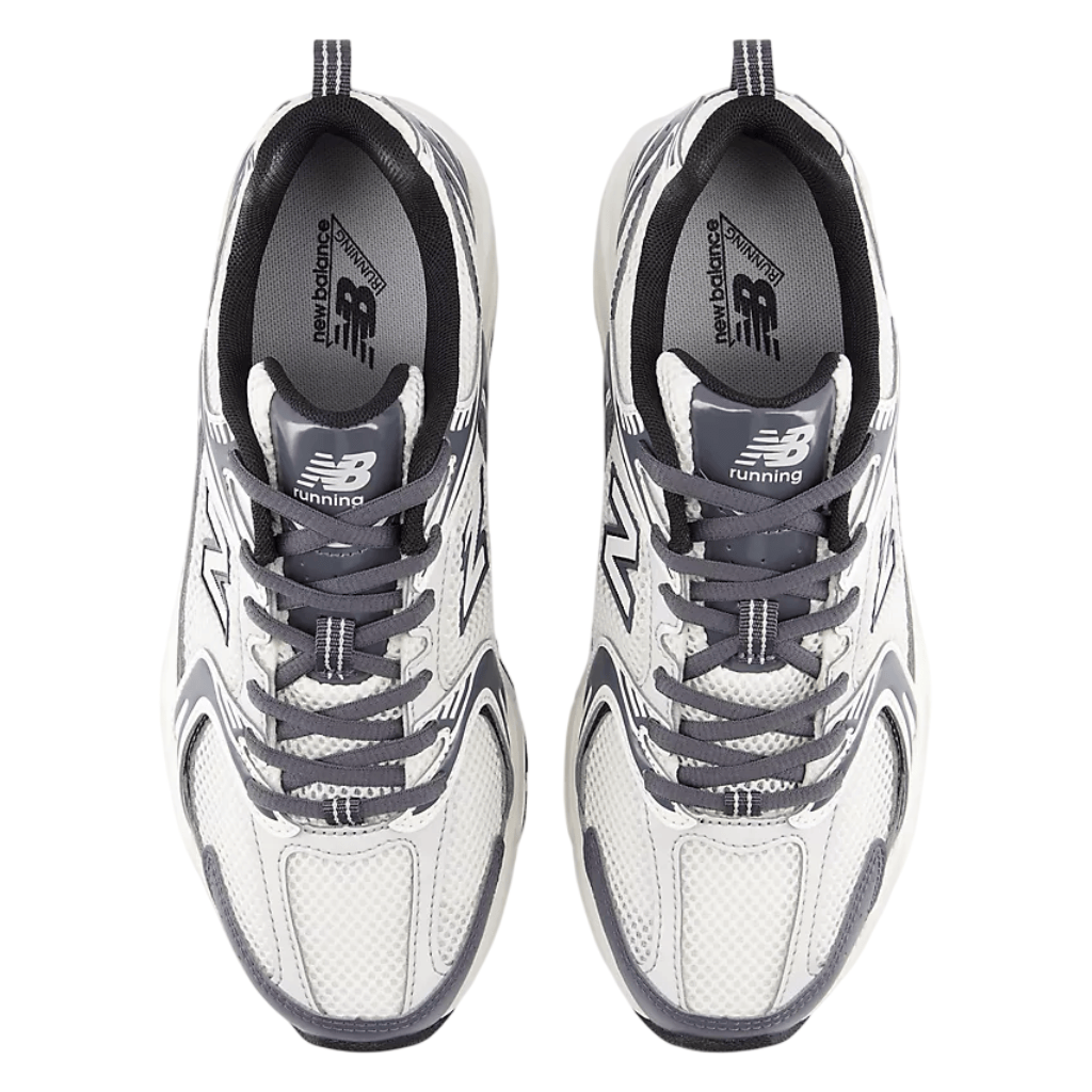 New Balance 530 Men