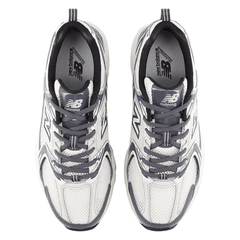 New Balance 530 Men