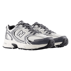 New Balance 530 Men