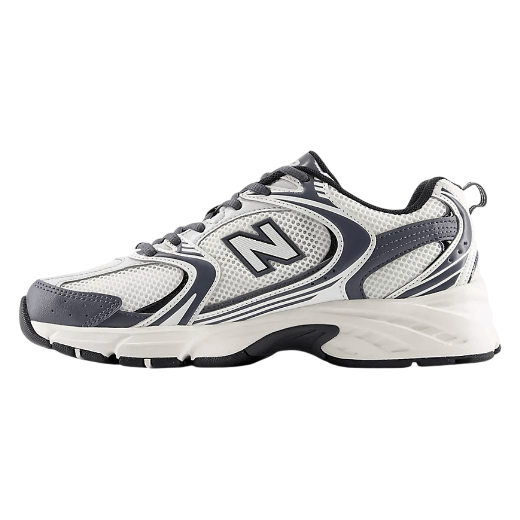 New Balance 530 Men