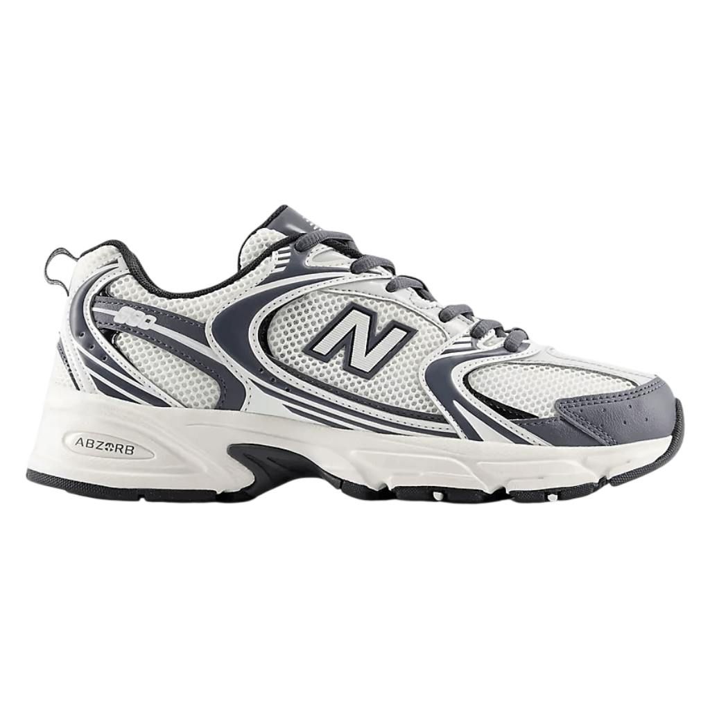 New Balance 530 Men