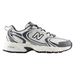 New Balance 530 Men