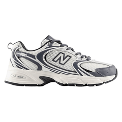 New Balance 530 Men