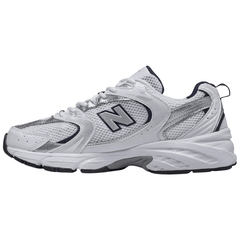 New Balance 530 Women