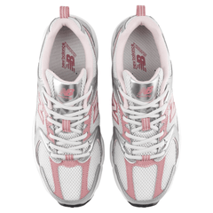 New Balance 530 Women