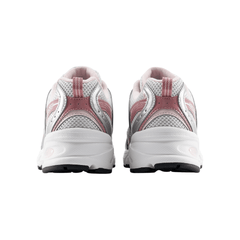 New Balance 530 Women