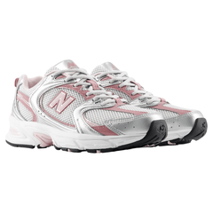 New Balance 530 Women