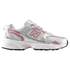 New Balance 530 Women