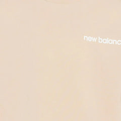 New Balance 574 Graph T-Shirt Junior