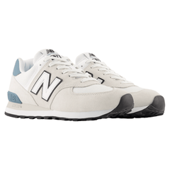 New Balance 574 Men