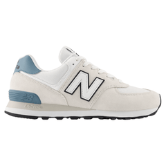 New Balance 574 Men