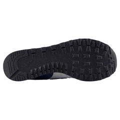 New Balance 574 Men