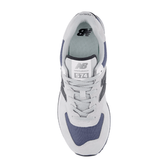 New Balance 574 Men