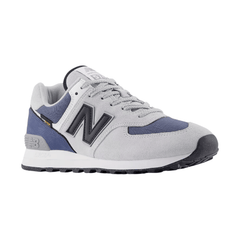 New Balance 574 Men
