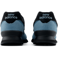 New Balance 574 Men