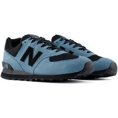 New Balance 574 Men