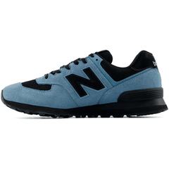 New Balance 574 Men