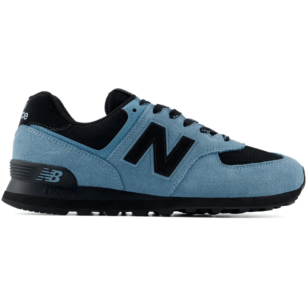 New Balance 574 Men