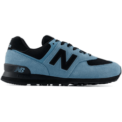 New Balance 574 Men