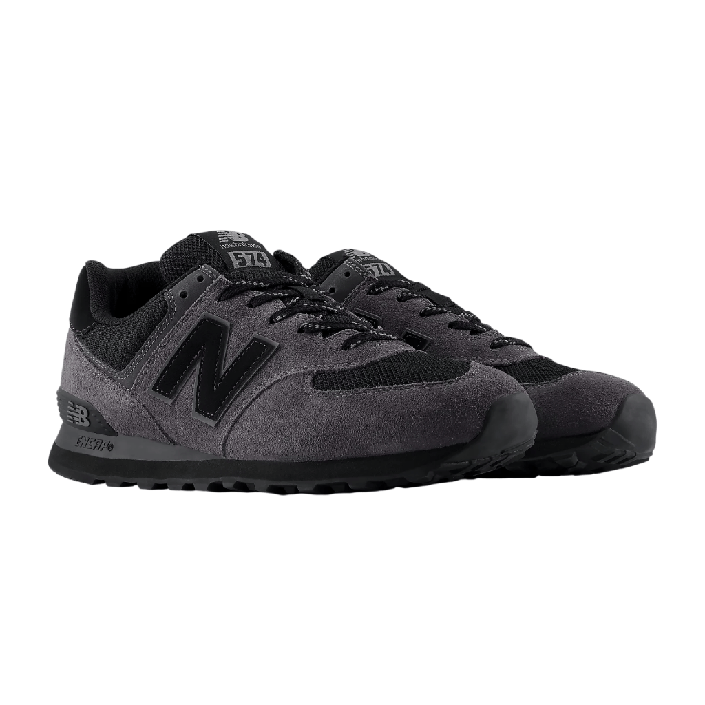 New Balance 574 Men