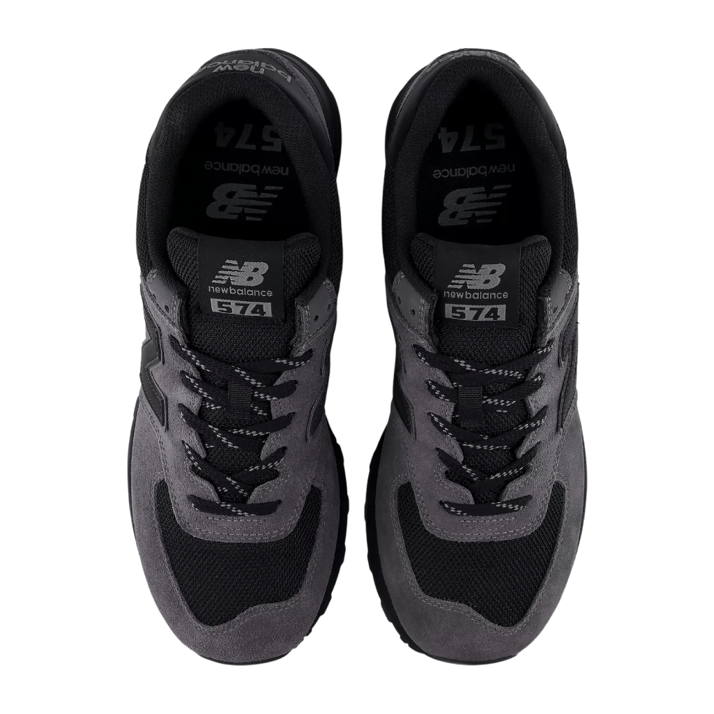 New Balance 574 Men