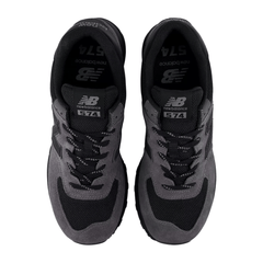 New Balance 574 Men