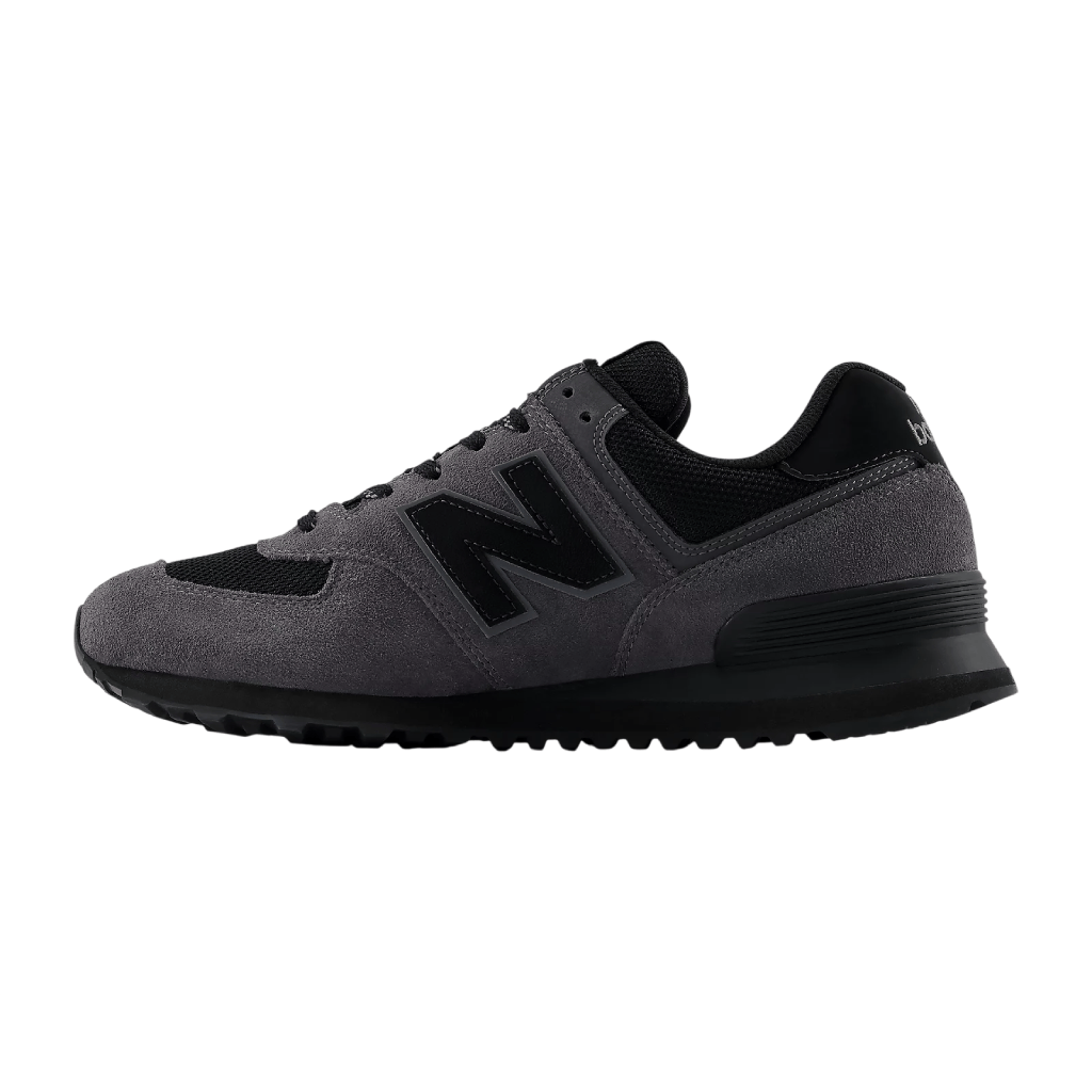 New Balance 574 Men