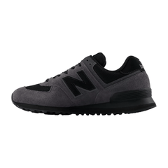 New Balance 574 Men