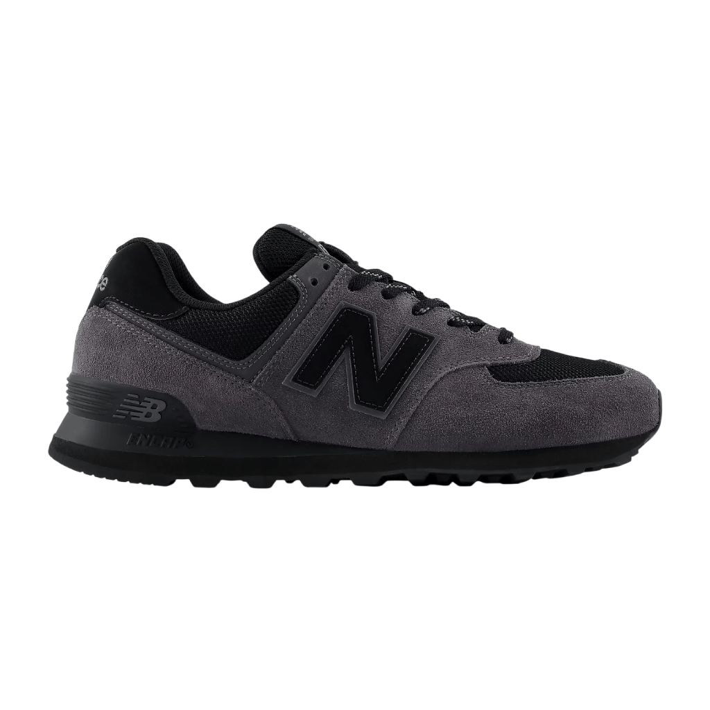 New Balance 574 Men