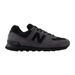 New Balance 574 Men
