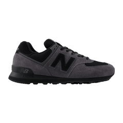 New Balance 574 Men