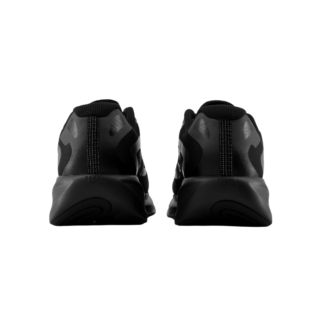 New Balance 680 v9 GTX Men