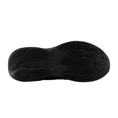 New Balance 680 v9 GTX Men