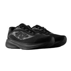 New Balance 680 v9 GTX Men