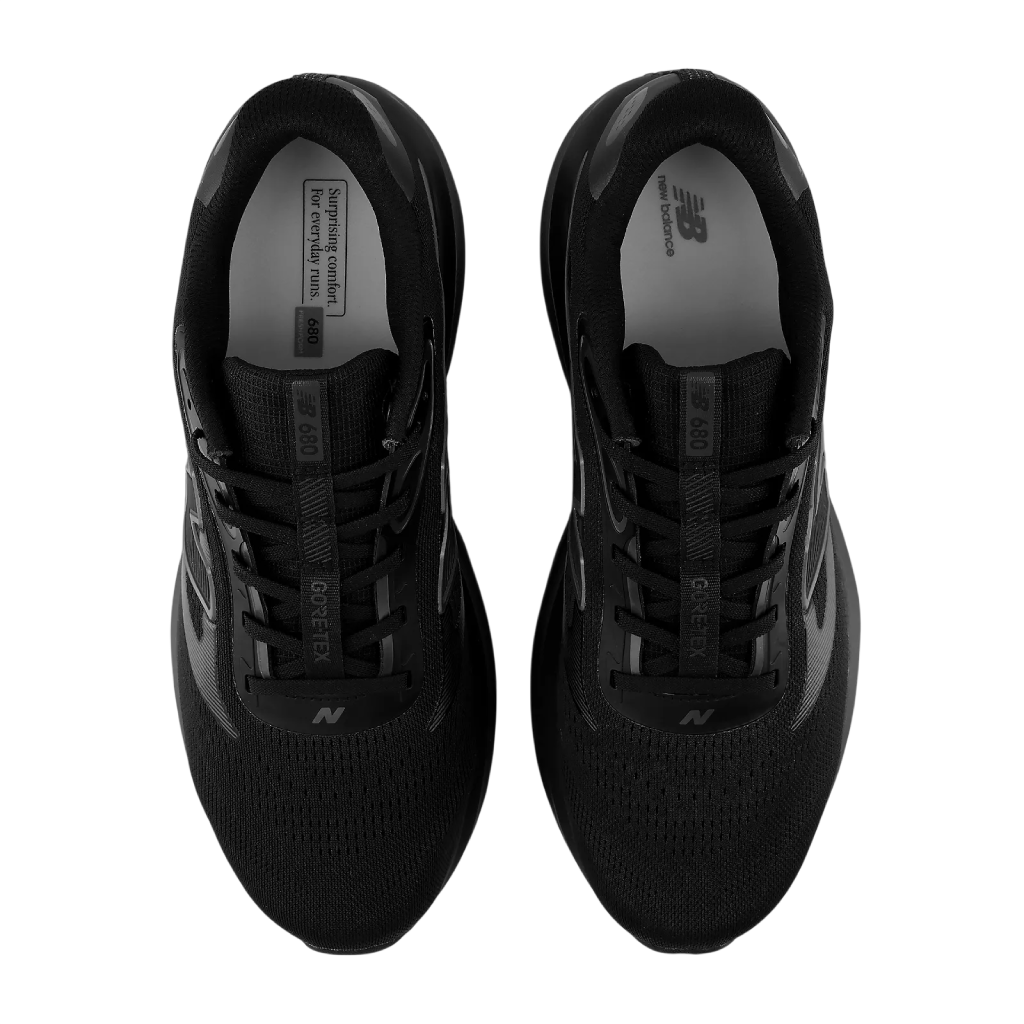 New Balance 680 v9 GTX Men